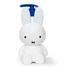 Miffy Flower Garden Shower Gel-Flower Garden (1 unit)