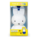 Miffy Flower Garden Shower Gel-Flower Garden (1 unit)