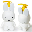 Miffy Sweet Wonder Shower Gel-Sweet Wonder (1 unit)