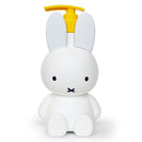 Miffy Sweet Wonder Shower Gel-Sweet Wonder (1 unit)