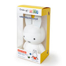Miffy Sweet Wonder Shower Gel-Sweet Wonder (1 unit)