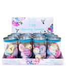 Mini 6PC Blending Sponge Set (12 units)