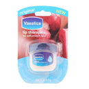 Mini Lip Balm 2131 (24 units)