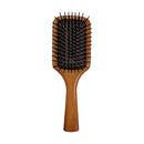 miraclair Monheur Wood Scalp Brush