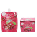 Miss Vanessa Cherry Scented Hand Cream 0829 (24 units)
