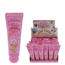 Miss Vanessa Ice Cream Hand Cream 0832 (24 units)