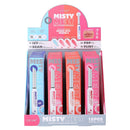 Misty Melt Minty Hydrating Balm (12 units)