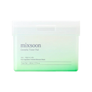 mixsoon Centella Toner Pad 70ea