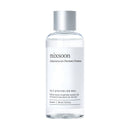 mixsoon Galactomyces Ferment Essence 100ml