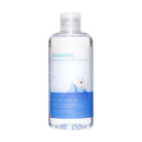 mixsoon Glacier Water Hyaluronic Acid Serum 300ml
