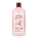 Moisture Essence Lotion Collagen 400ml (1 unit)