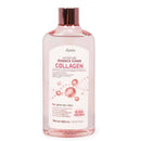 Moisture Essence Toner Collagen 400ml (1 unit )