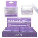 Moisturising Cream (12 units)