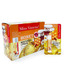 Moisturising Lip Balm (24 units)