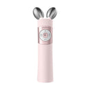 mommy care EMS V-THERA (Pink)