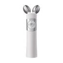 mommy care EMS V-THERA (White)