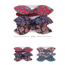 Multi 5PC Hair Tie 2783 (12 units)