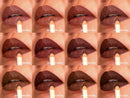Must Have Lip Liner 12PC Assorted Color Set (1 unit)