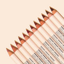 Must Have Lip Liner 12PC Assorted Color Set (1 unit)