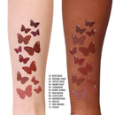 Must Have Lip Liner 12PC Assorted Color Set (1 unit)