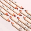 Must Have Lip Liner 12PC Assorted Color Set (1 unit)