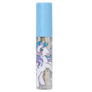 MY LITTLE PONY "FULL OF FUN" GLITTER LINERS SET (1 unit)