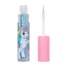 MY LITTLE PONY "FULL OF FUN" GLITTER LINERS SET (1 unit)