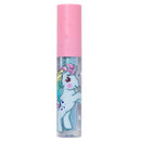 MY LITTLE PONY "FULL OF FUN" GLITTER LINERS SET (1 unit)