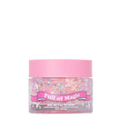 MY LITTLE PONY "FULL OF MAGIC" BODY AND FACE GEL GLITTER (6 units)