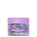MY LITTLE PONY "FULL OF MAGIC" BODY AND FACE GEL GLITTER (6 units)