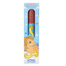 MY LITTLE PONY "PONY TALK" LIP PLUMPER (6 units)