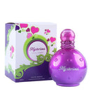 MYSTERIOUS SPRAY PERFUME FOR WOMEN 100ML (3 units)