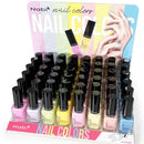 Nail Color 48P (48 units)