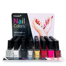 Nail Color 48R (48 units)