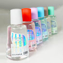 Nail Polish Remover 2085 (12 units)