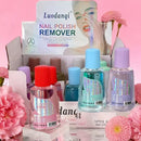 Nail Polish Remover 2085 (12 units)