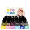 Nail Treatment (24 units)