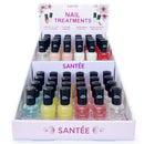 Nail Treatment (48 units)