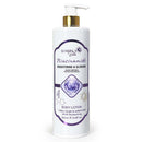 Niacinamide Brightening Body Lotion (1 unit)