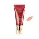 MISSHA M Perfect Cover BB Cream-