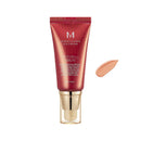 MISSHA M Perfect Cover BB Cream-