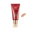 MISSHA M Perfect Cover BB Cream-