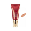 MISSHA M Perfect Cover BB Cream-