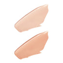 glow not dry concealer-#light #rosysalmon 10g