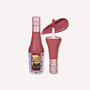 Nude Pop a Bottle Matte Liquid Lipstick (24 units)