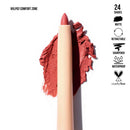 Nude X Lip Liner 24 Colors Sold By Color (6 units)