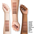 Nude X Lip Liner 24 Colors Sold By Color (6 units)