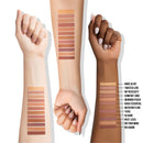 Nude X Lip Liner 24 Colors Sold By Color (6 units)