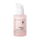 numbuzin No.4 Collagen 73% Pudding Serum 50ml