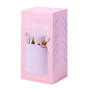 Oh Darling 24PC Brush Set ( 1 unit)